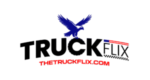 TRUCKflix logo-07